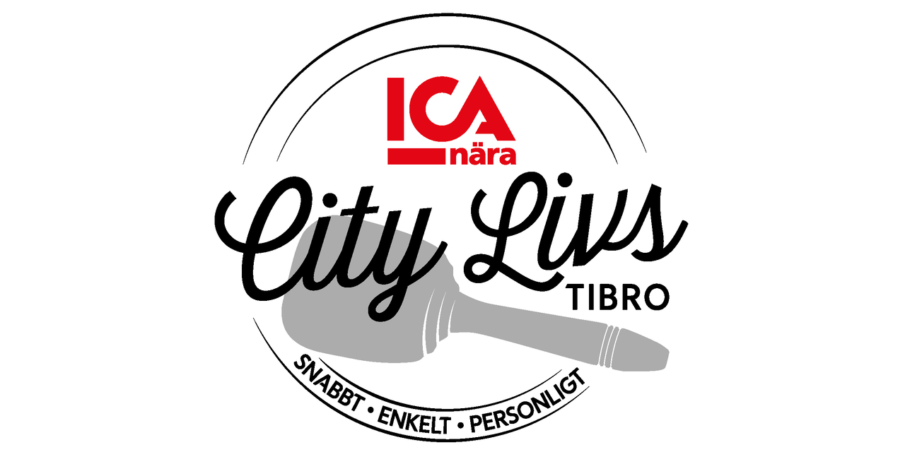 City Livs