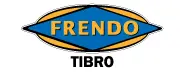 Frendo Tibro