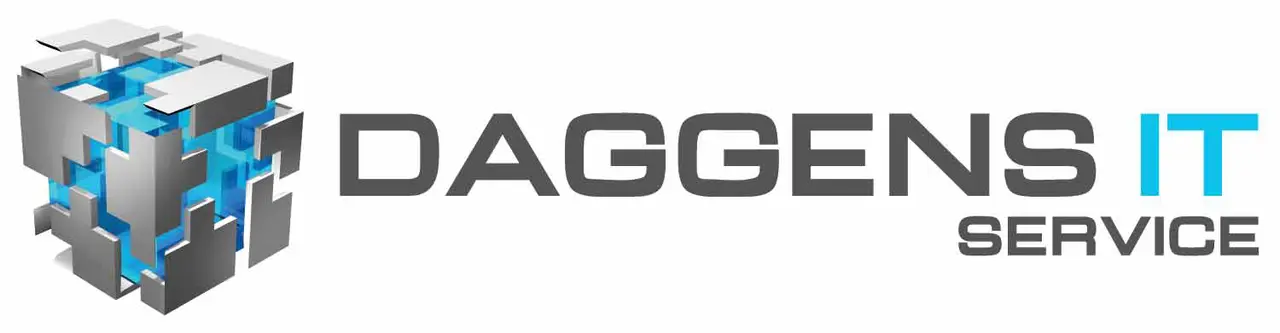 Daggens IT