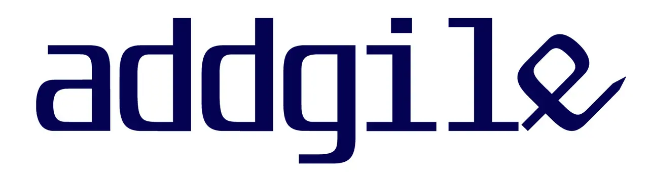 Addgile