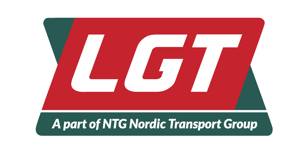 LGT