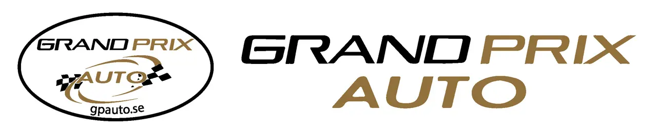 Grand Prix Auto