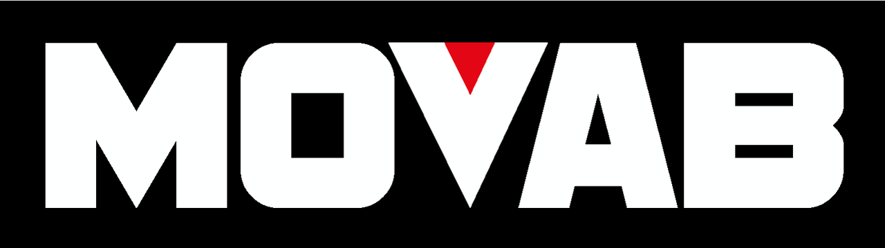 Movab