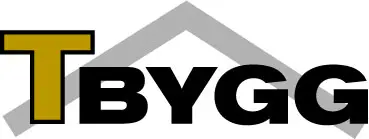 TBygg