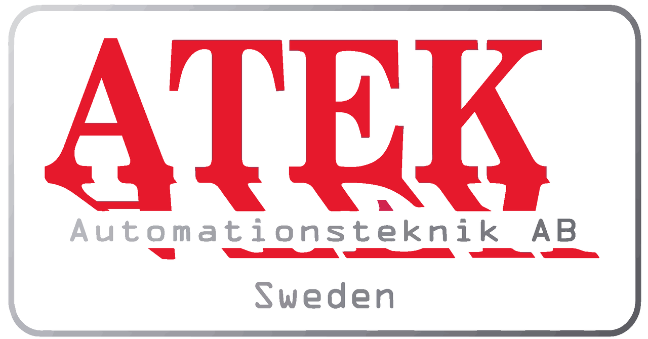 ATEK Automationsteknik