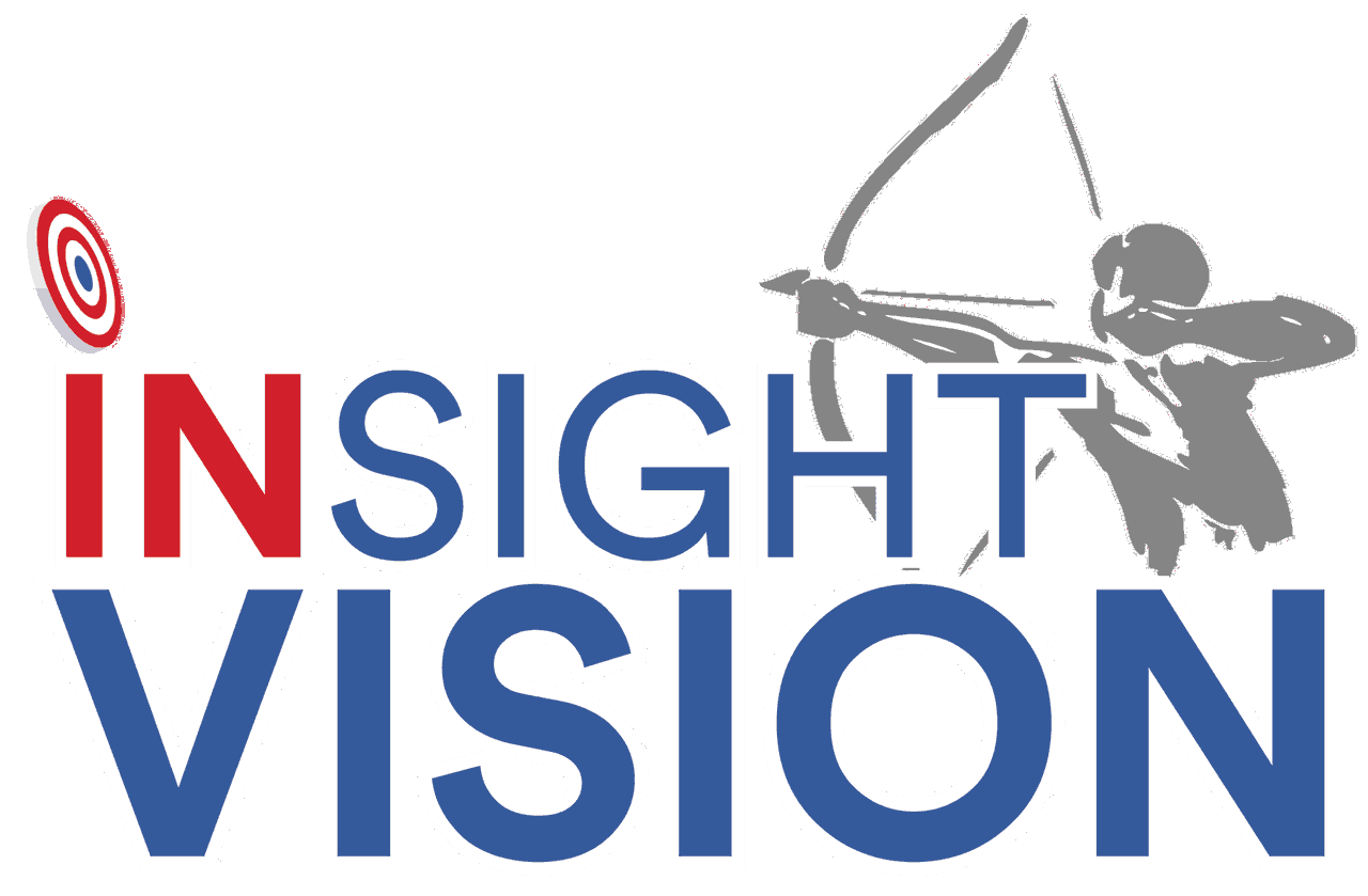Insight vision