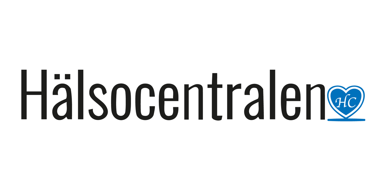 Hälsocentralen