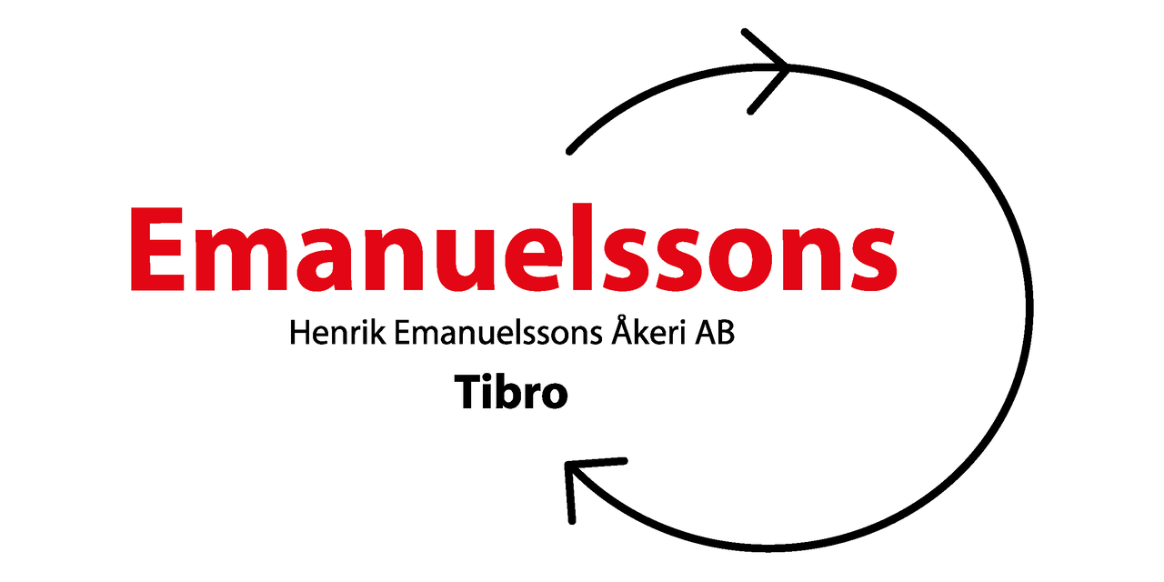 Emanuelssons Åkeri AB