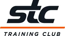 STC Tibro