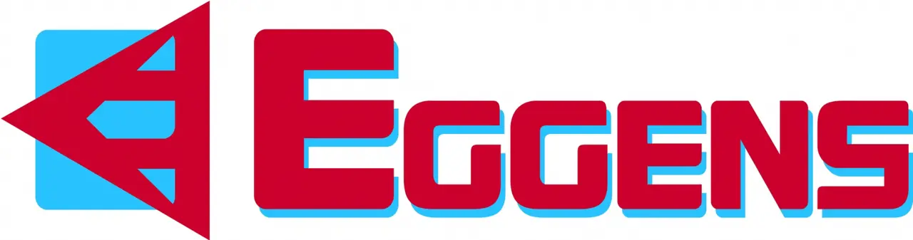 Eggens