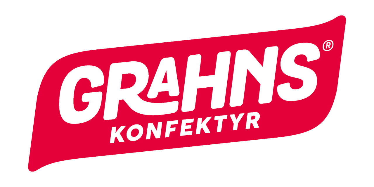 Grahns Konfektyr