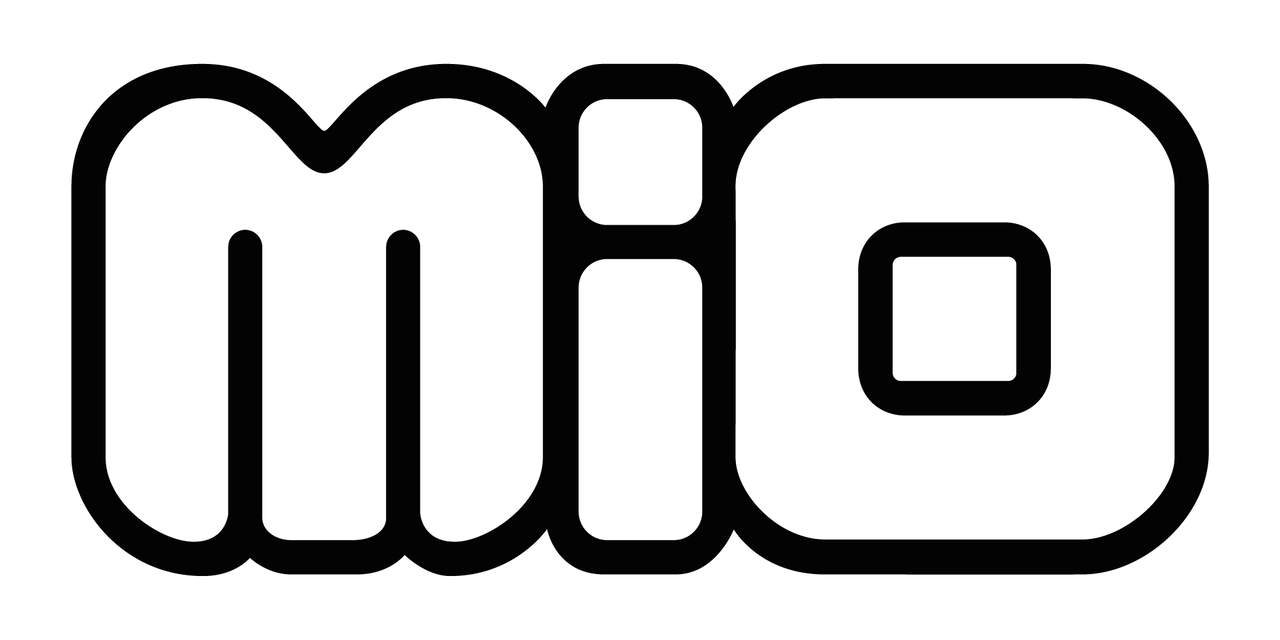 MIO