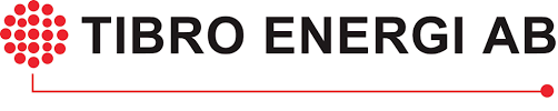 Tibro Energi