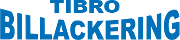 Tibro Billackering