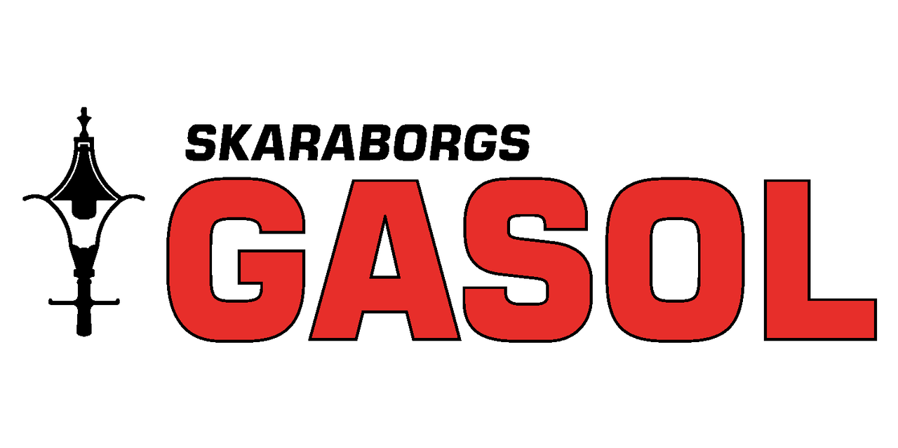 Skaraborgsgasol