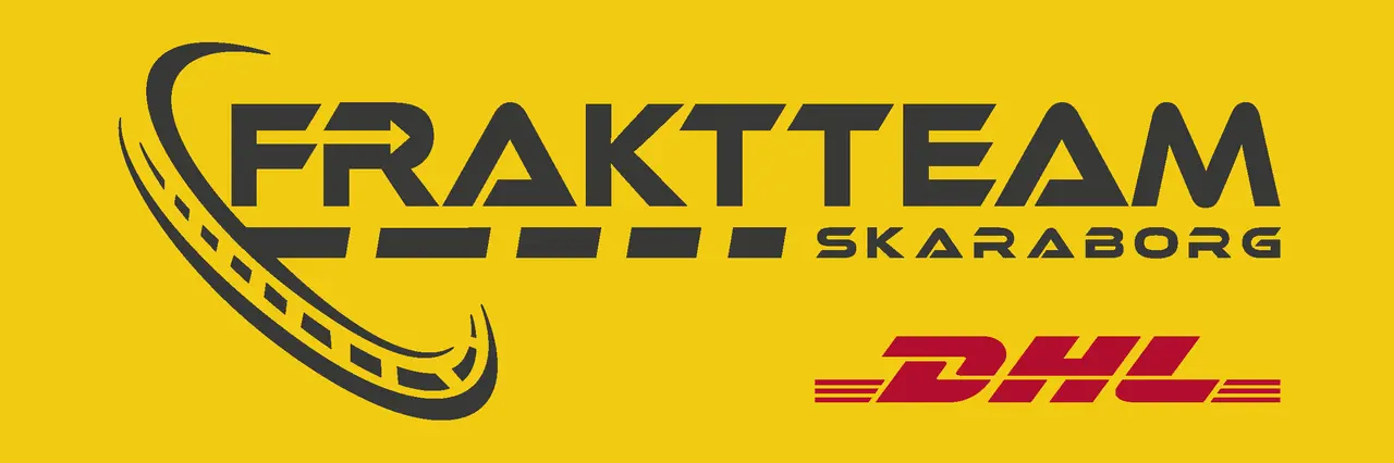 Fraktteam
