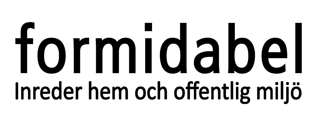 Formdabel