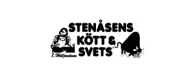 Stenåsens Kött & Svets