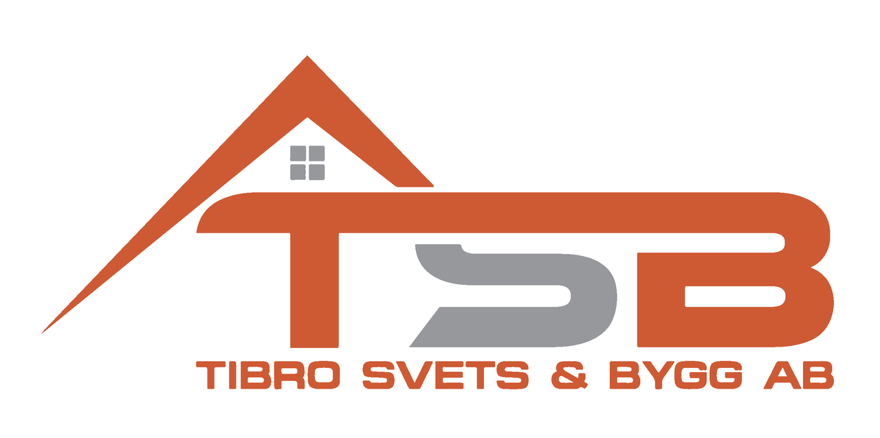 Tibro Svets och Bygg