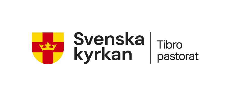 Svenska Kyrkan