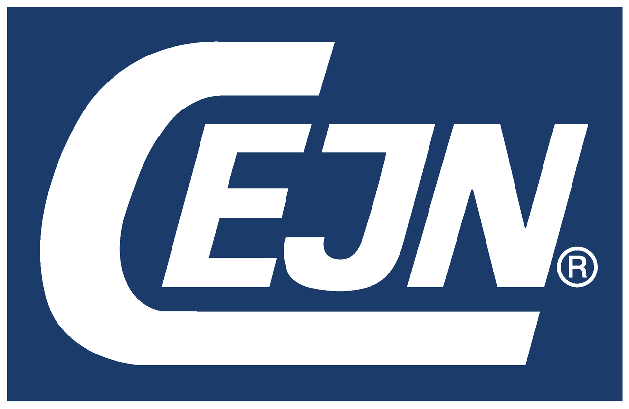 Cejn