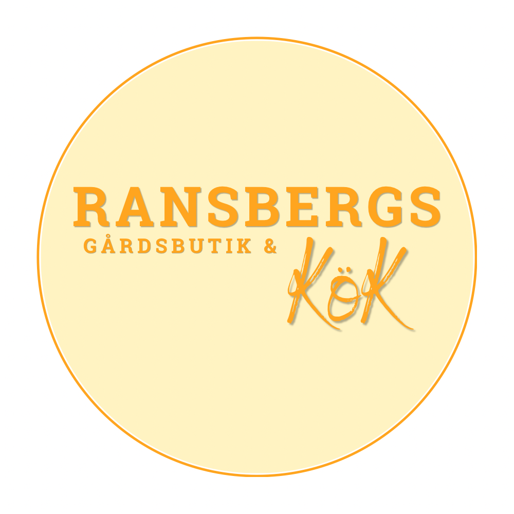 Ransbergs Gårdsbutik & Kök