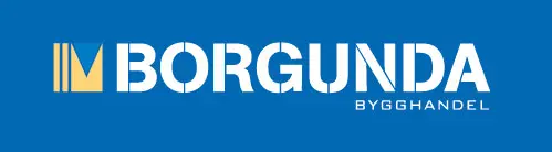 Borgunda Bygghandel