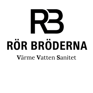 Rörbröderna