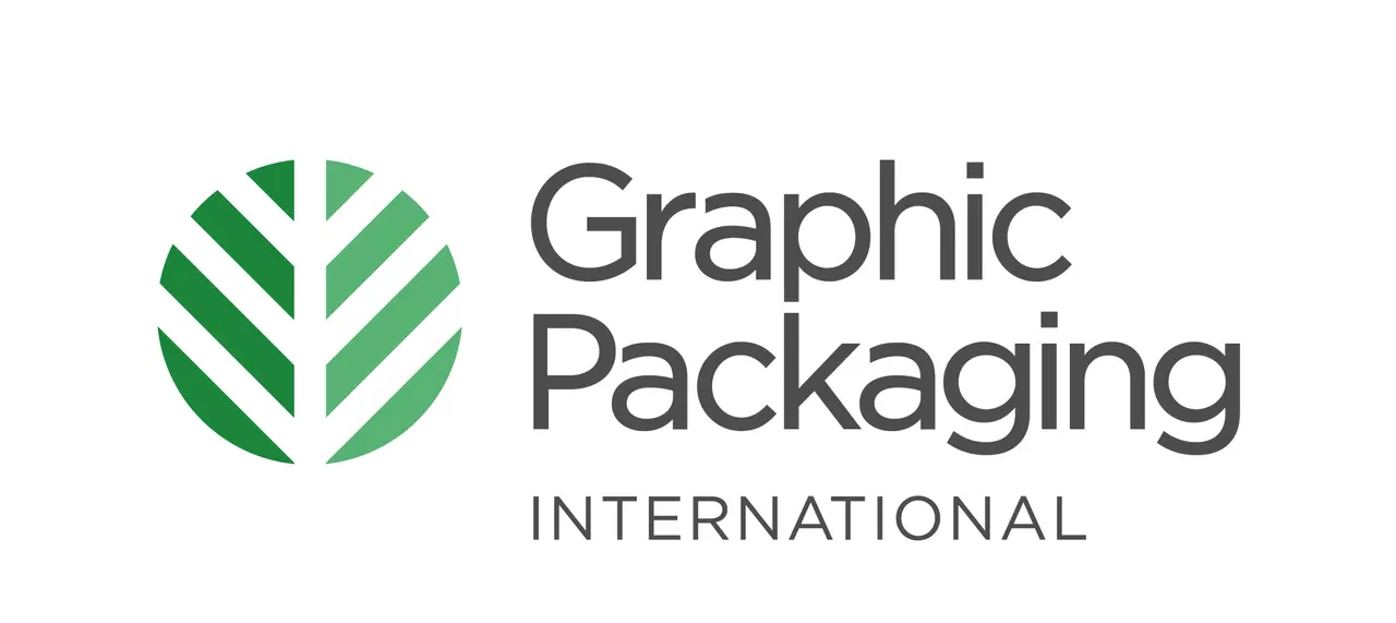 GPI