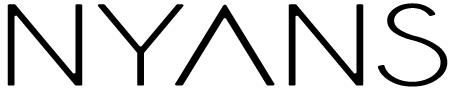 Salong Nyans