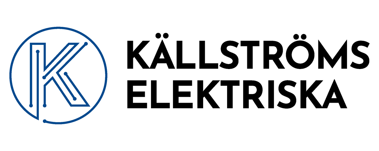 Källströms Elektriska