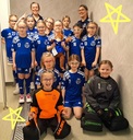 2026-01-25, F15/16/17/18, laddade inför första sammandraget!