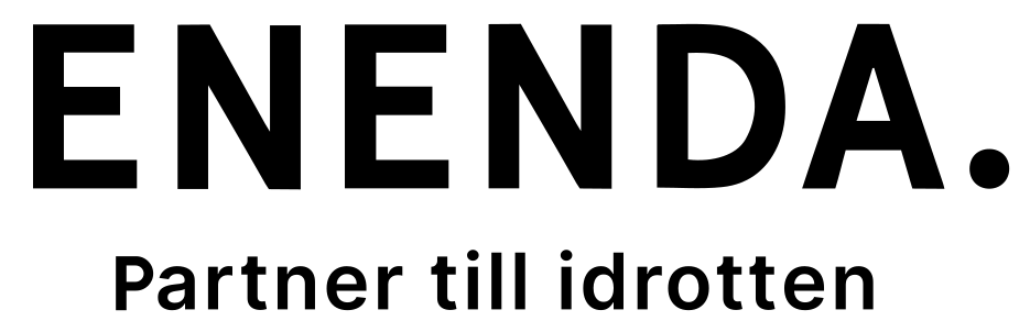Enenda