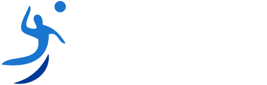 Elitserien
