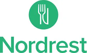 Nordrest