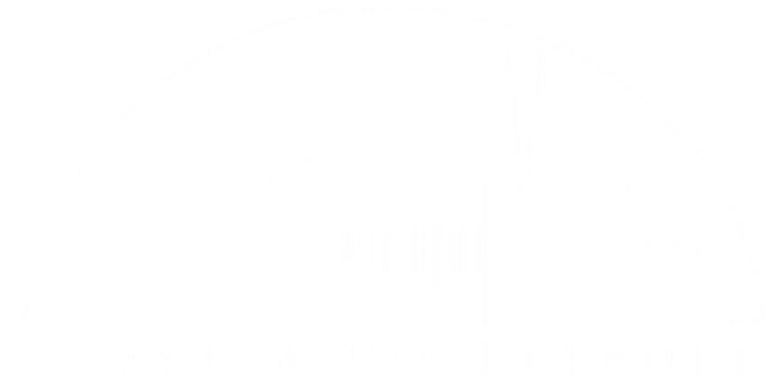Uppsala Volleybollsällskap