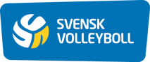 Svensk Volleyboll 