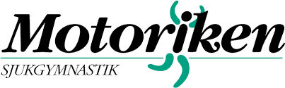 Motoriken