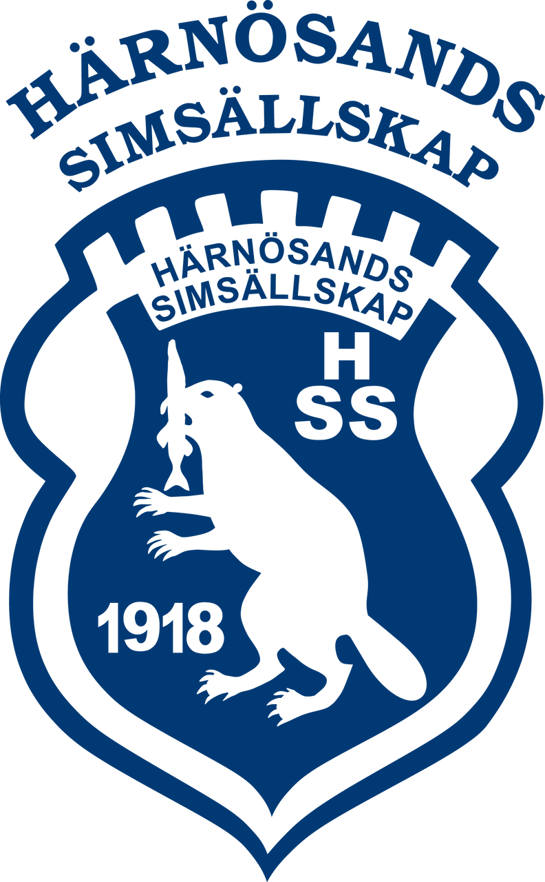 Härnösands Simsällskap