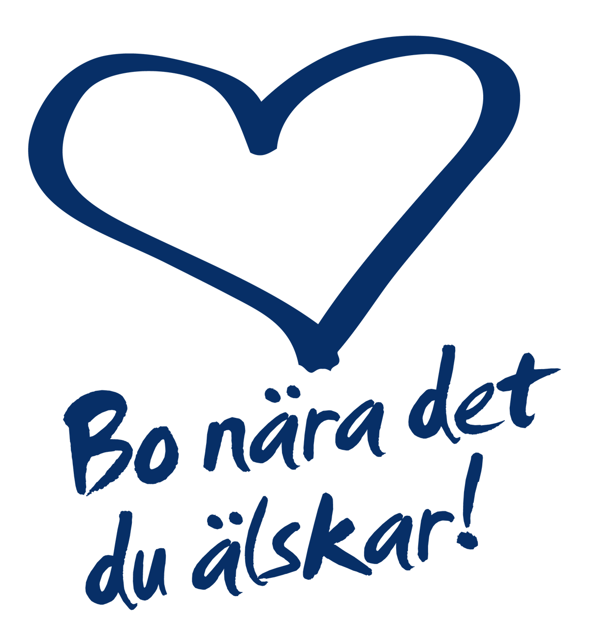 Härnösandshus