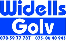 Widells Golv