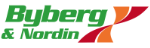 Byberg & Nordin