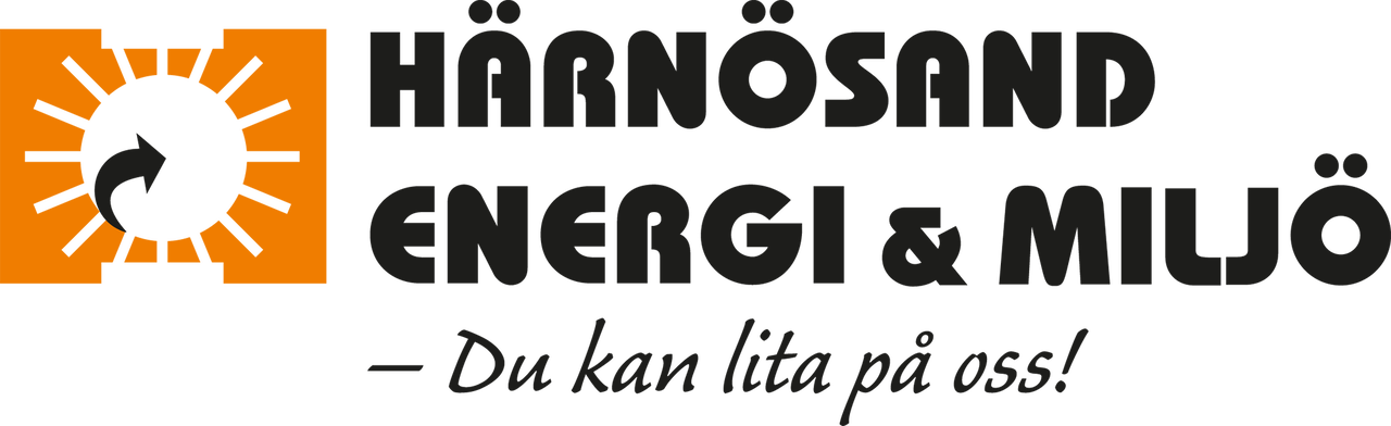 Härnösand Energi & Miljö AB