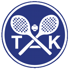 Team Åkered Tennisklubb