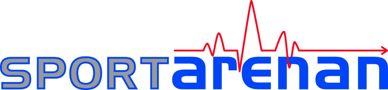 Sportarenan