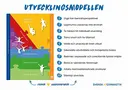 Klicka på bilden för att få den större