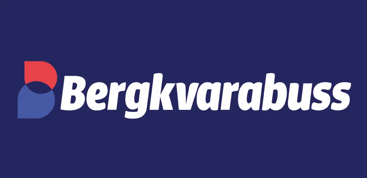 HK Malmös officiella bussbolag