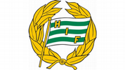 Måndagsmatch borta mot Hammarby