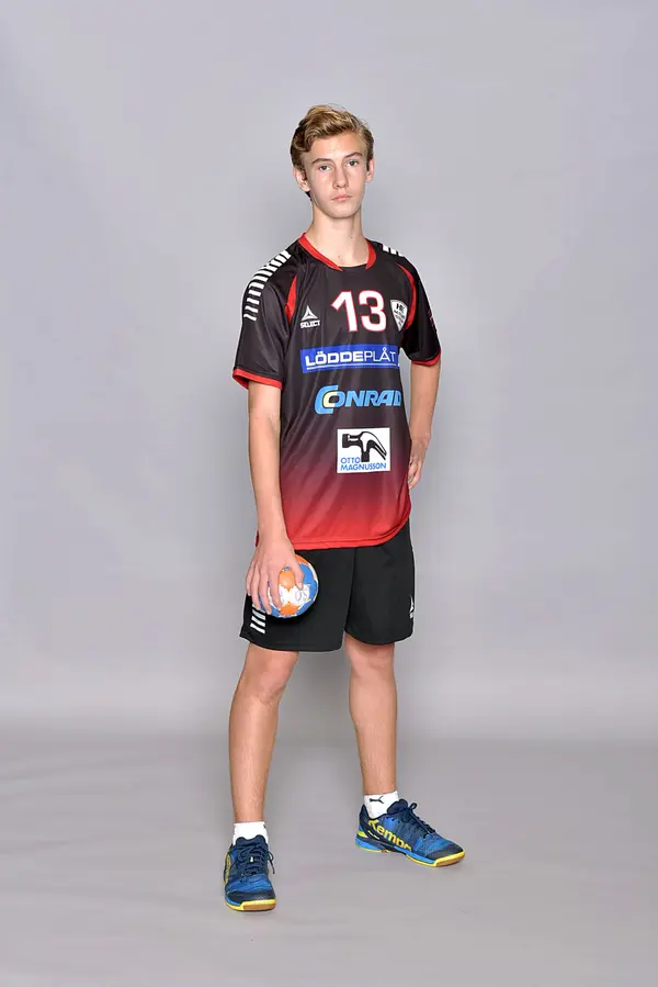 Edvin Puig Ursby