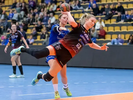 Foto: Peter Lindblad
